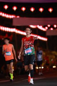 BIB: 
                            <button type="button" onclick="openModal(23884761)" class="btn btn-primary btn-sm float-right btn-popup" data-toggle="modal" data-target=".modal-high-quality">
                        <i class="fas fa-shopping-cart"></i> Add to Cart
                    </button>
                                            <button type="button" onclick="isThisMe(23884761, true)" class="btn btn-success btn-sm float-right btn-popup btn-isme hidden" data-toggle="tooltip" data-placement="bottom" title="นี่คือรูปของคุณใช่ไหม คลิกที่นี่เพื่อเอาเข้าอัลบั้ม">
                        <i class="fas fa-plus"></i> Add to album
                    </button>
                    <button type="button" onclick="isThisMe(23884761, false)" class="btn btn-warning btn-sm float-right btn-popup btn-isnotme hidden">
                        <i class="fas fa-ban"></i> Remove from album
                    </button>